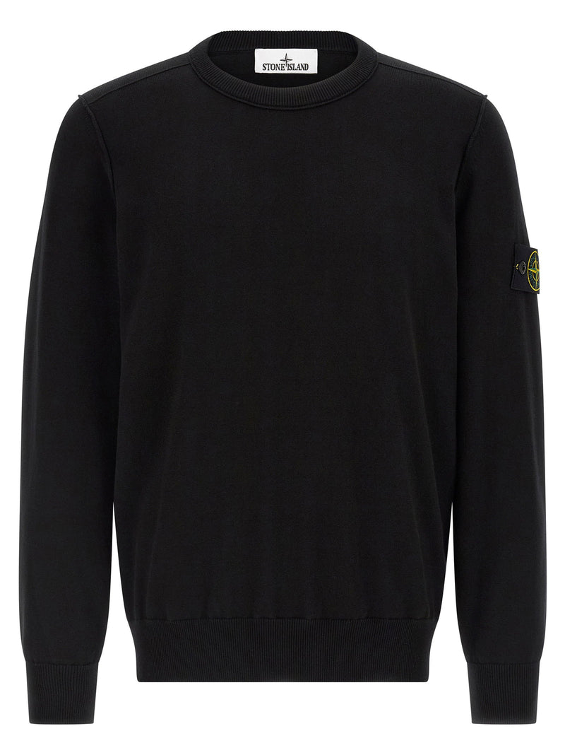 Stone Island Stone Island 5100053 Sweater
