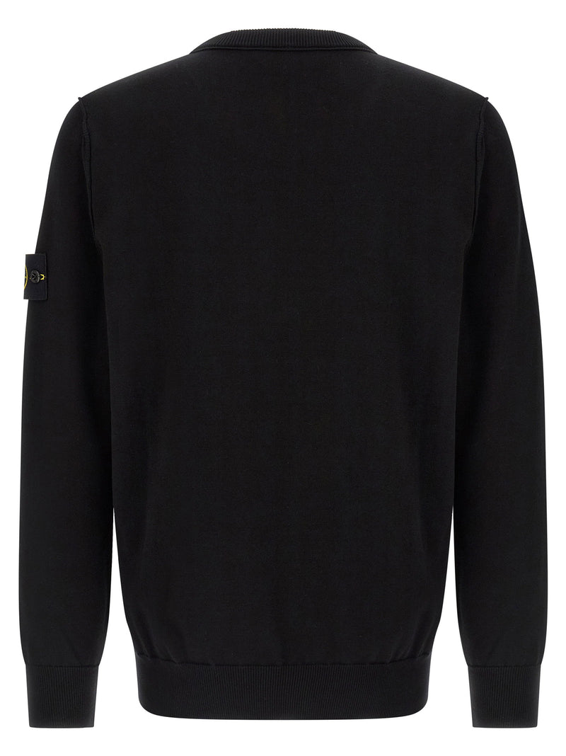 Stone Island Stone Island 5100053 Sweater