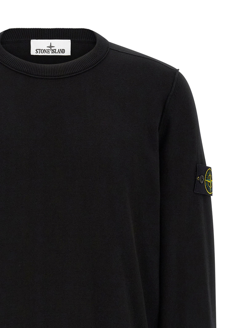 Stone Island Stone Island 5100053 Sweater