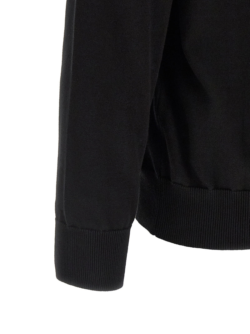 Stone Island Stone Island 5100053 Sweater