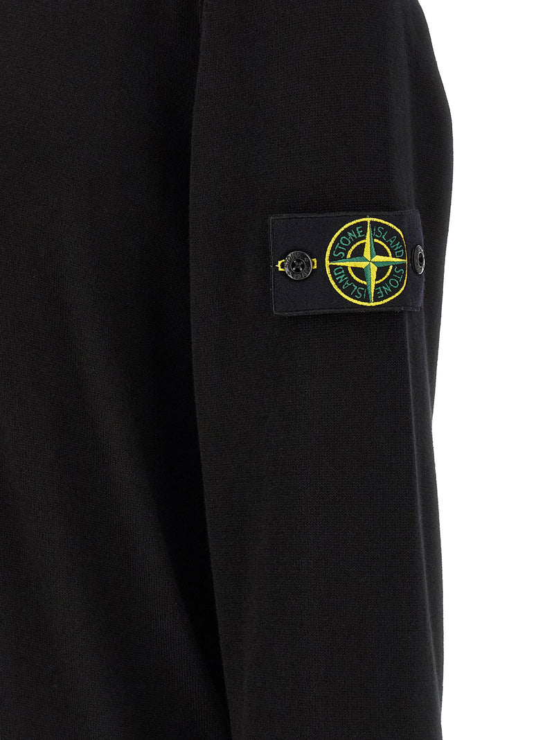 Stone Island Stone Island 5100053 Sweater