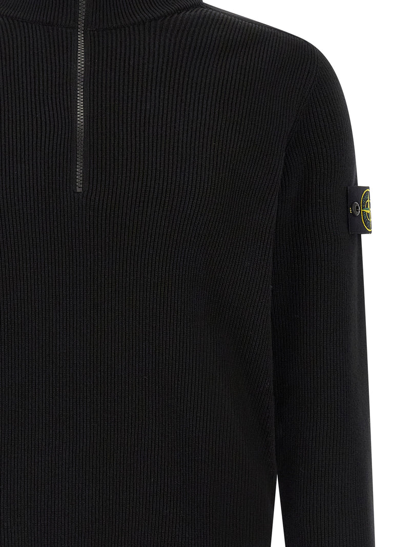 Stone Island Stone Island 5100124 Sweater