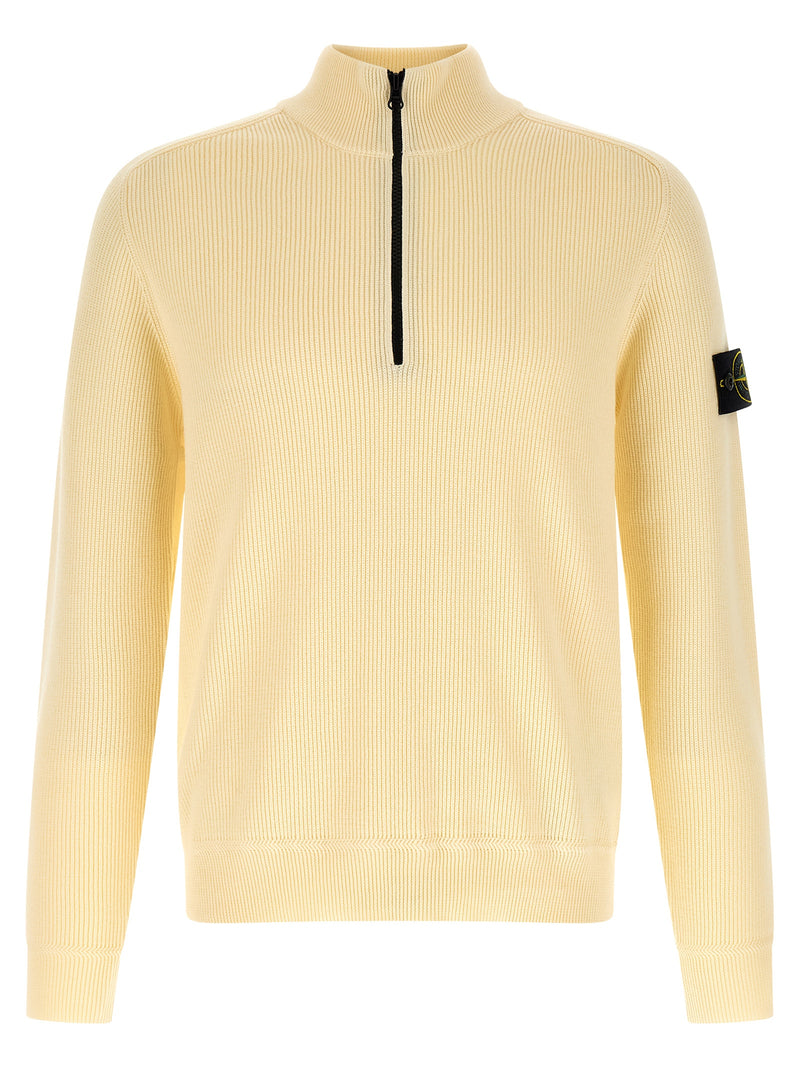 Stone Island Stone Island 5100124 Sweater