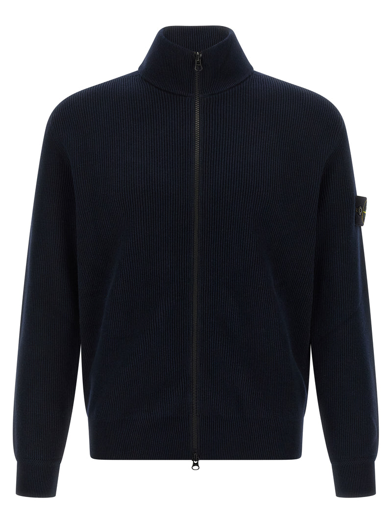 Stone Island Stone Island 5100126 Sweater