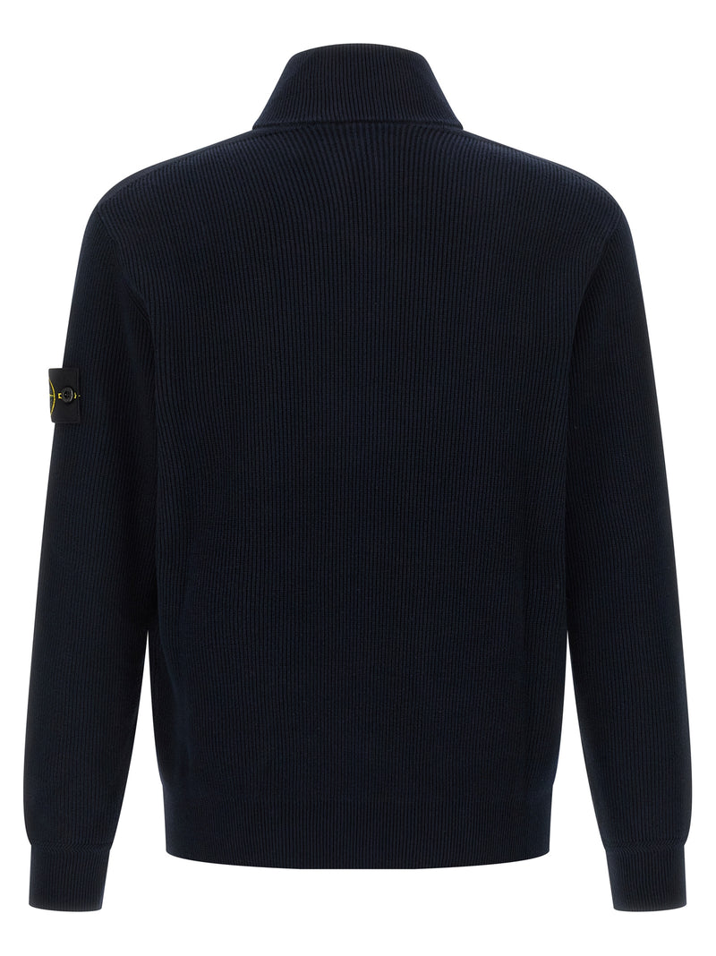 Stone Island Stone Island 5100126 Sweater