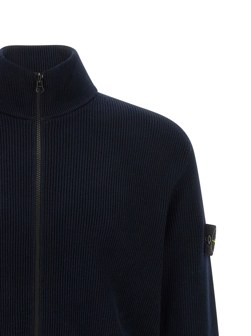 Stone Island Stone Island 5100126 Sweater