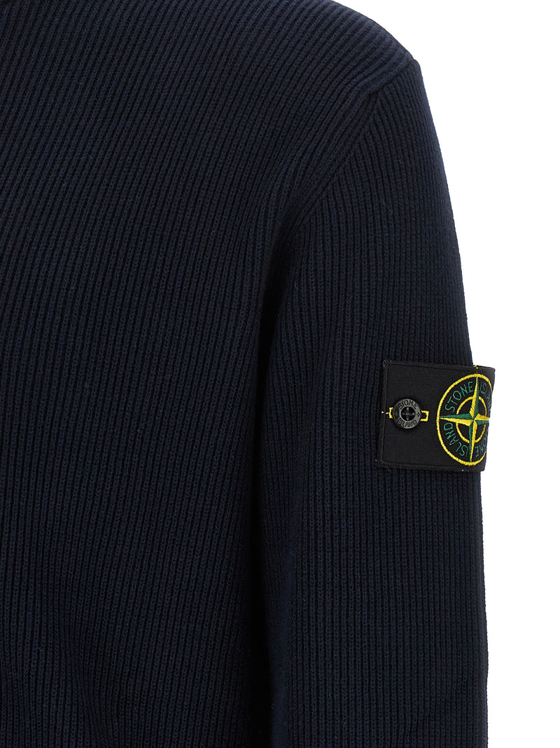 Stone Island Stone Island 5100126 Sweater