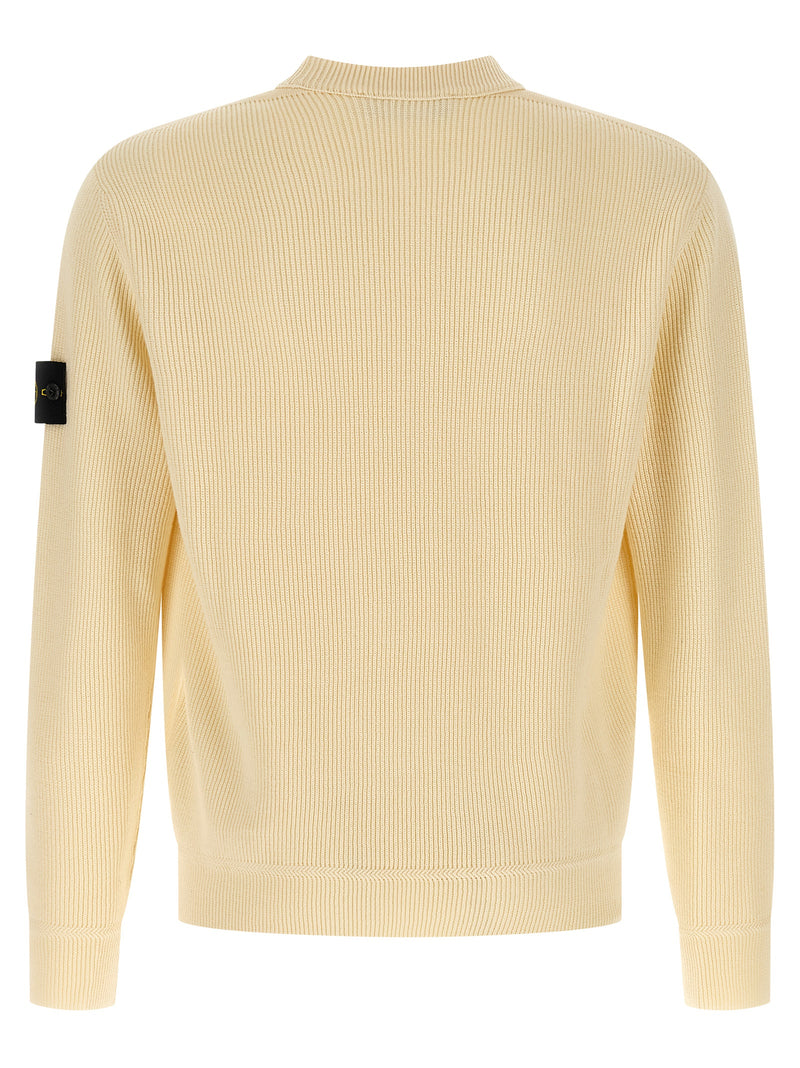 Stone Island Stone Island 5100154 Sweater
