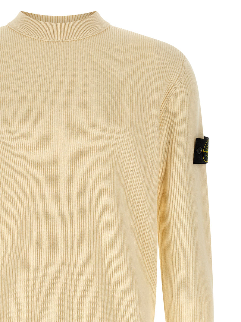 Stone Island Stone Island 5100154 Sweater