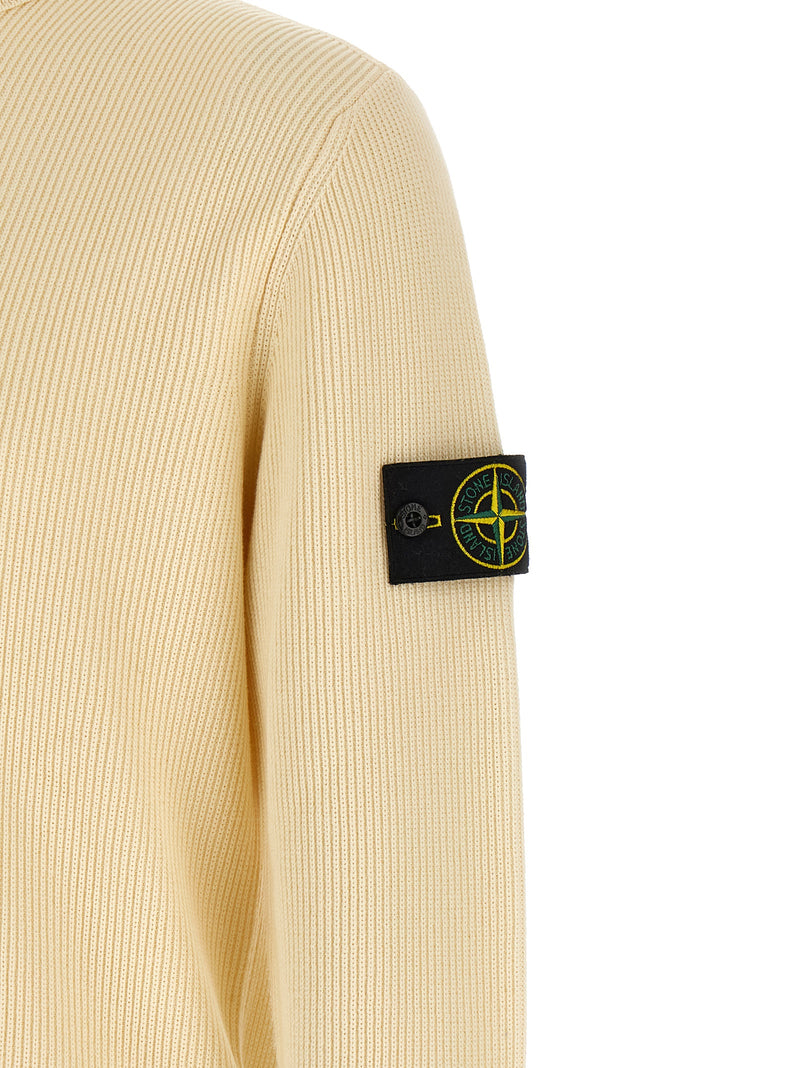 Stone Island Stone Island 5100154 Sweater