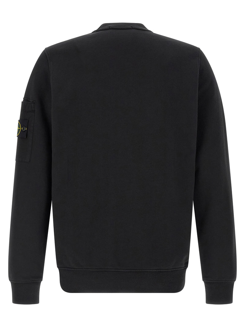 Stone Island Stone Island 6100019 Sweatshirt