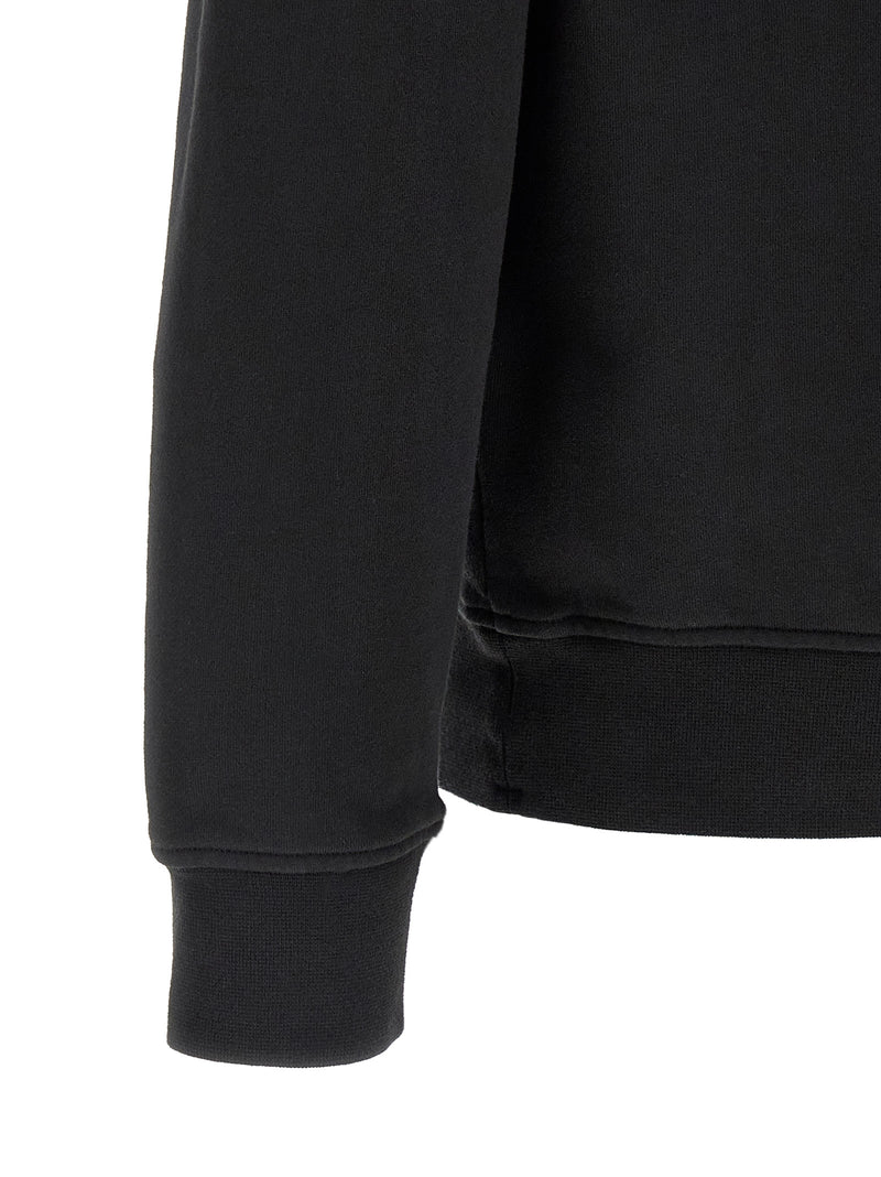 Stone Island Stone Island 6100019 Sweatshirt