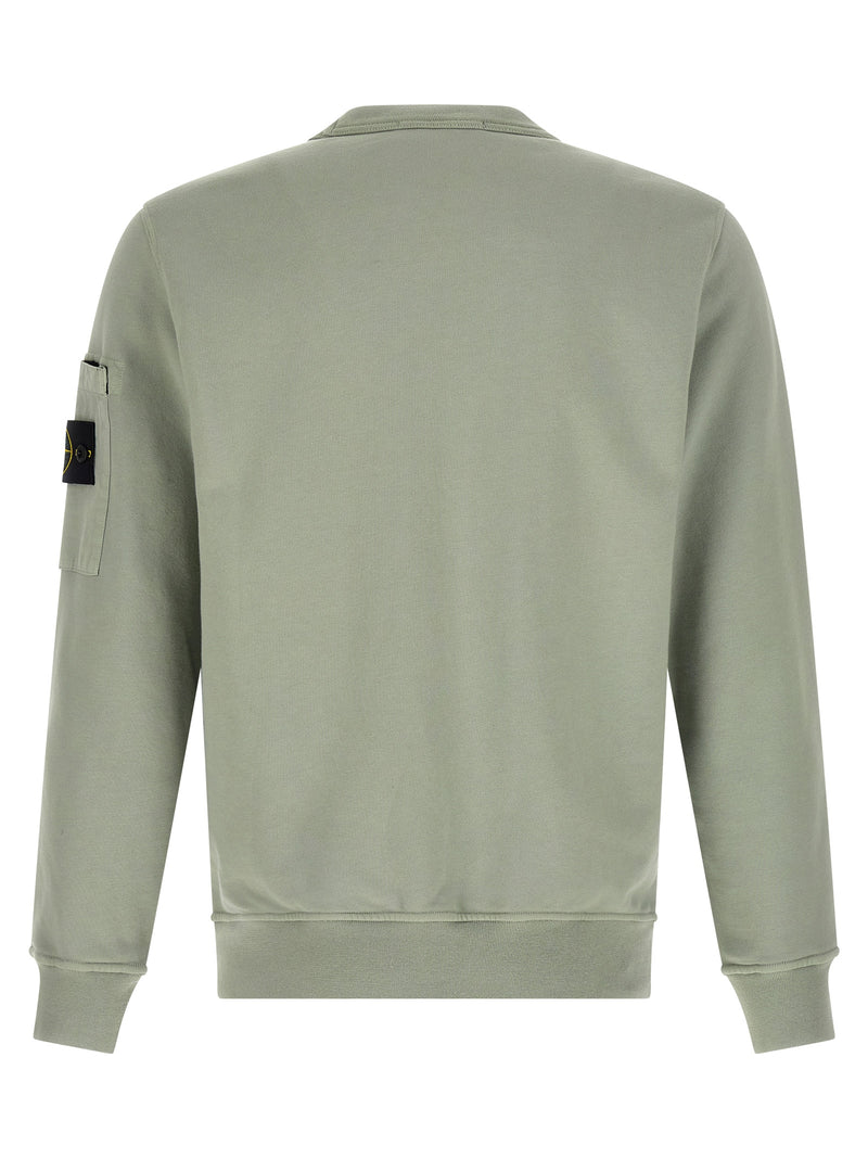 Stone Island Stone Island 6100019 Sweatshirt