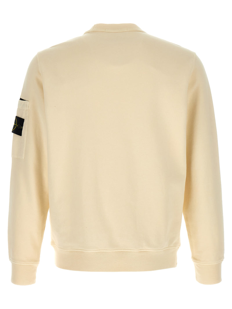 Stone Island Stone Island 6100019 Sweatshirt