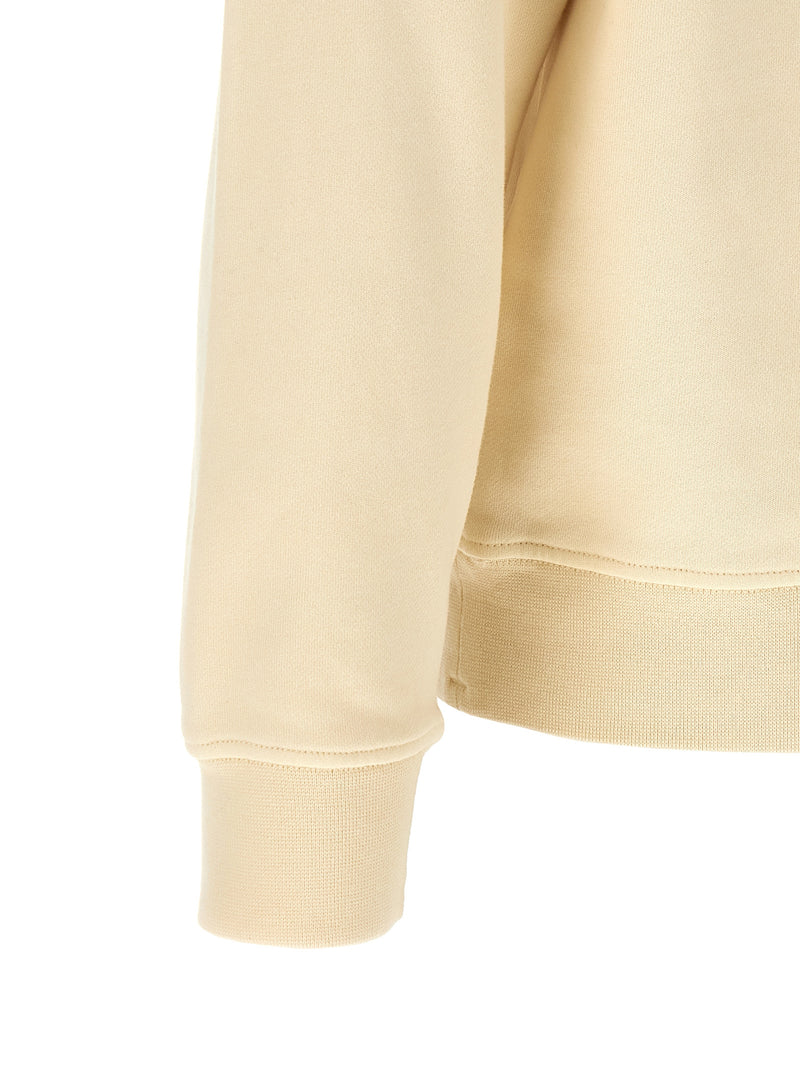 Stone Island Stone Island 6100019 Sweatshirt