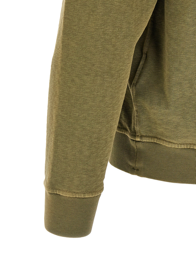 Stone Island Stone Island 6100031 Hoodie