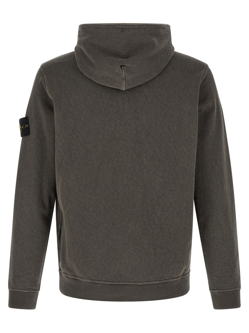 Stone Island Stone Island 6100031 Hoodie