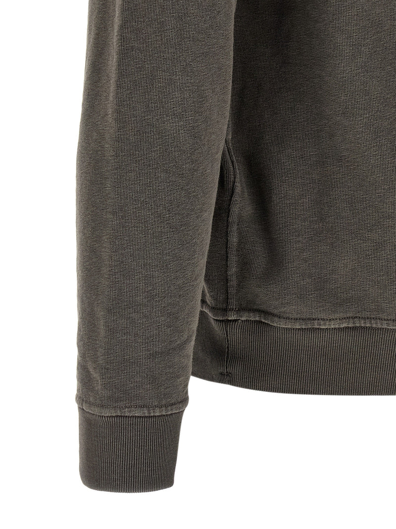 Stone Island Stone Island 6100031 Hoodie