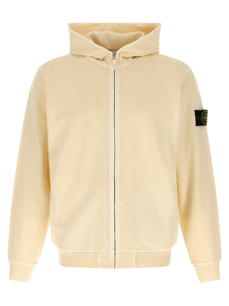 Stone Island Stone Island 6100032 Hoodie