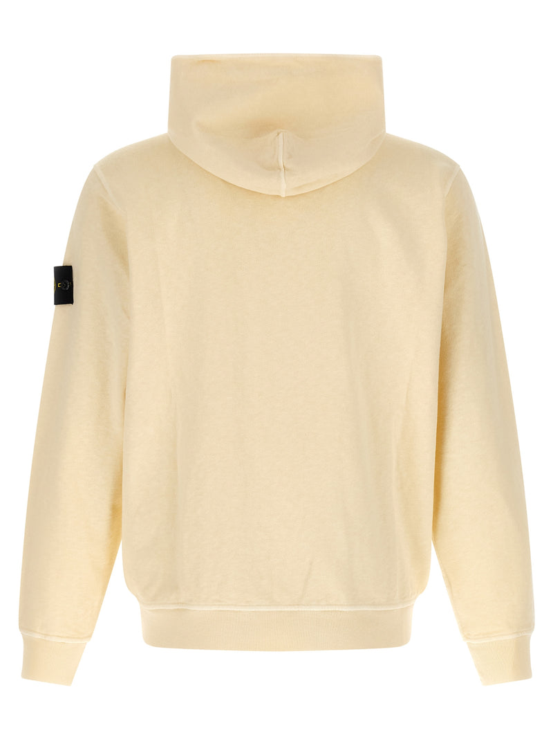 Stone Island Stone Island 6100032 Hoodie