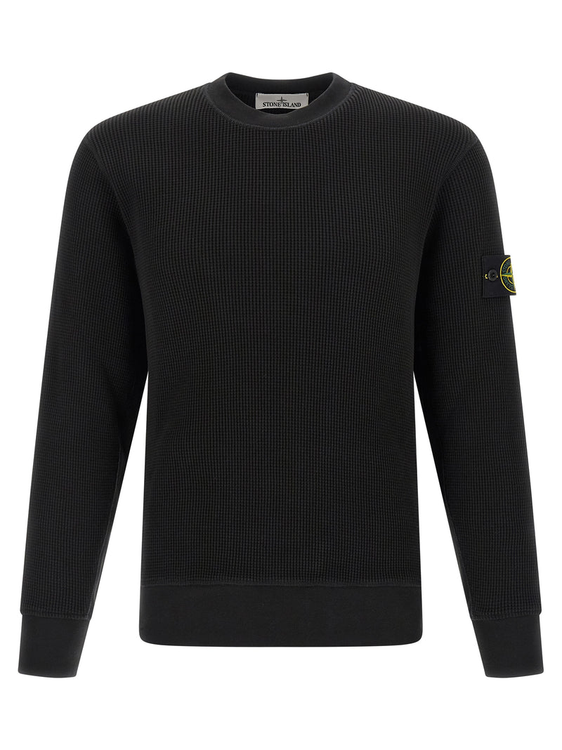 Stone Island Stone Island 6100056 Sweatshirt