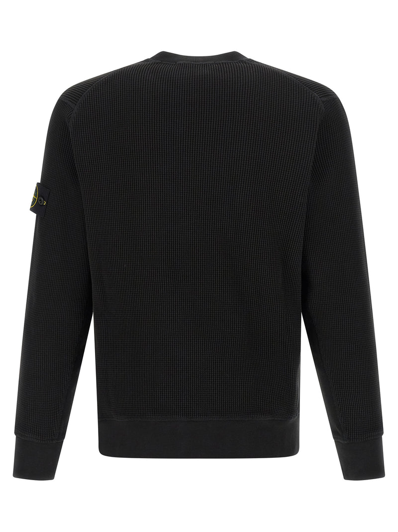 Stone Island Stone Island 6100056 Sweatshirt