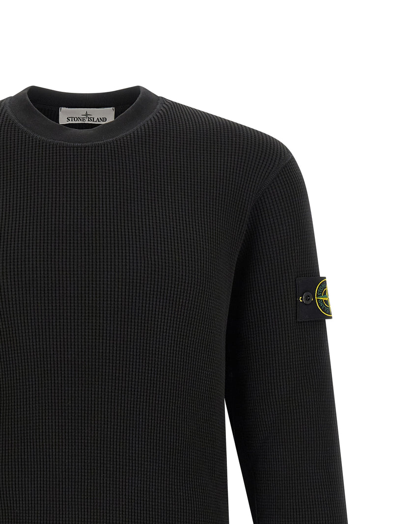 Stone Island Stone Island 6100056 Sweatshirt