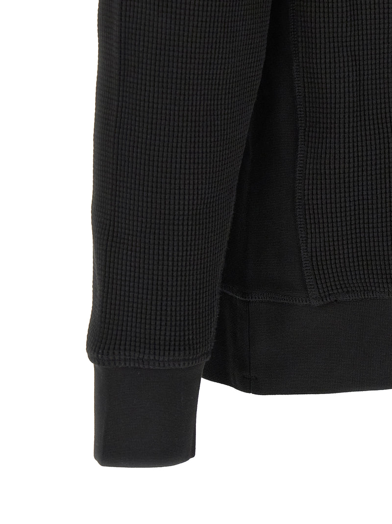 Stone Island Stone Island 6100056 Sweatshirt