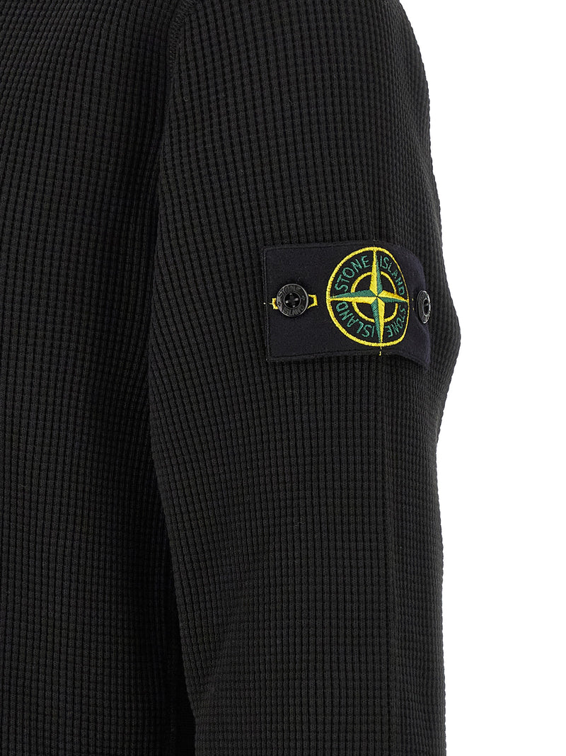 Stone Island Stone Island 6100056 Sweatshirt