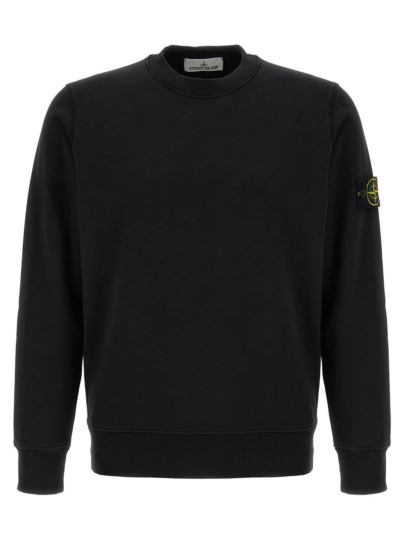 Stone Island 6100060 Sweatshirt | Urbalenti™ NYC