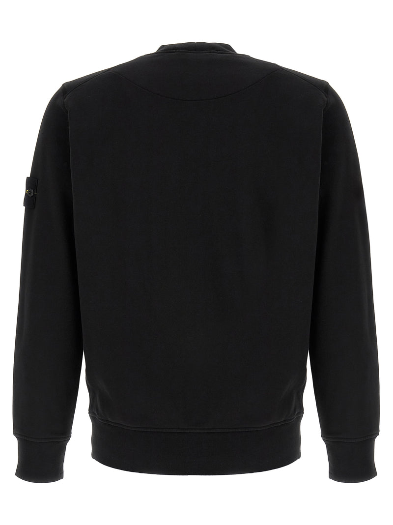 Stone Island 6100060 Sweatshirt | Urbalenti™ NYC