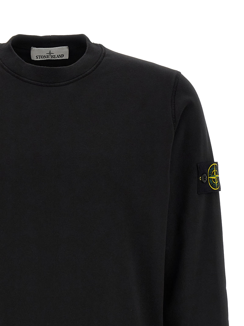 Stone Island 6100060 Sweatshirt | Urbalenti™ NYC