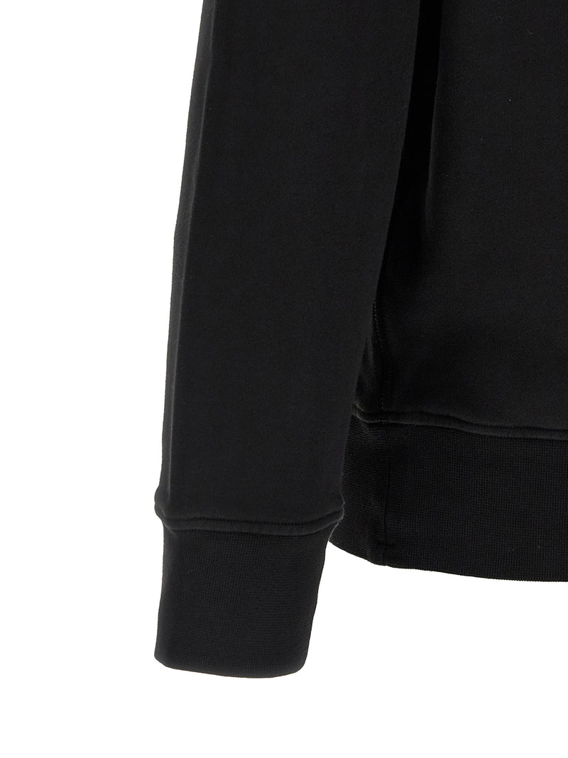 Stone Island 6100060 Sweatshirt | Urbalenti™ NYC