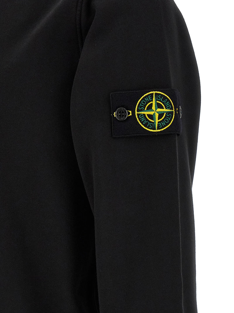 Stone Island 6100060 Sweatshirt | Urbalenti™ NYC