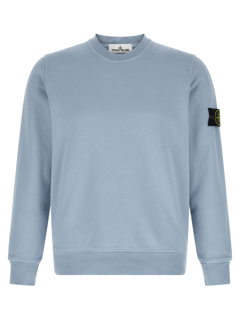 Stone Island Stone Island 6100060 Sweatshirt
