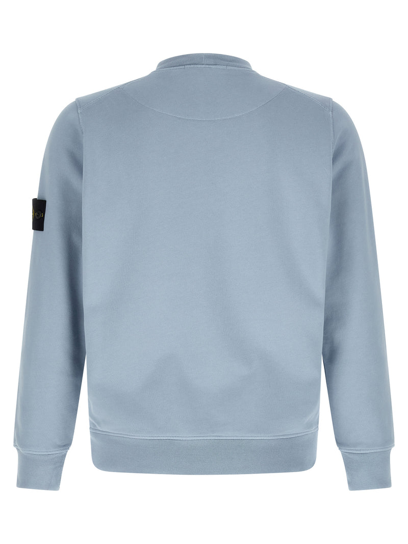 Stone Island Stone Island 6100060 Sweatshirt