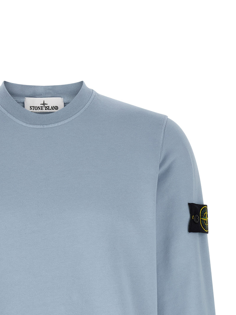Stone Island Stone Island 6100060 Sweatshirt