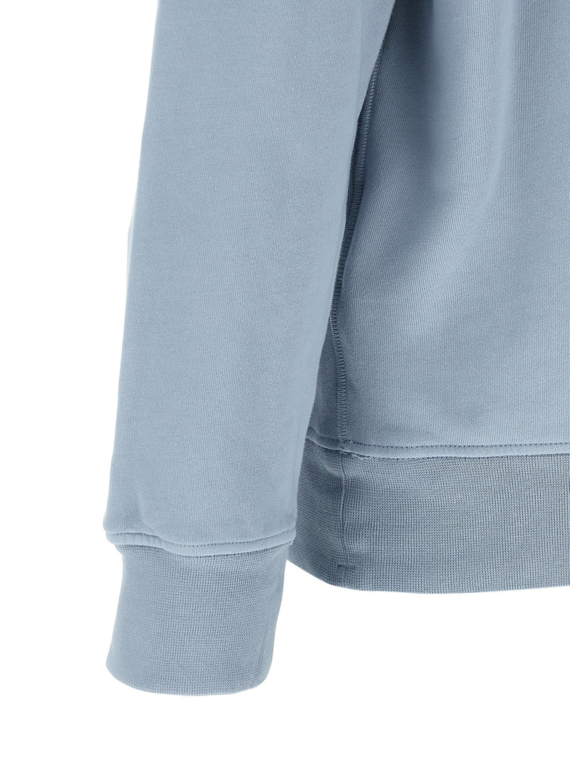 Stone Island Stone Island 6100060 Sweatshirt
