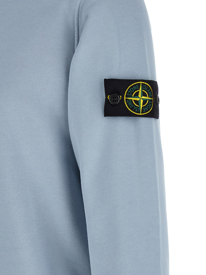 Stone Island Stone Island 6100060 Sweatshirt