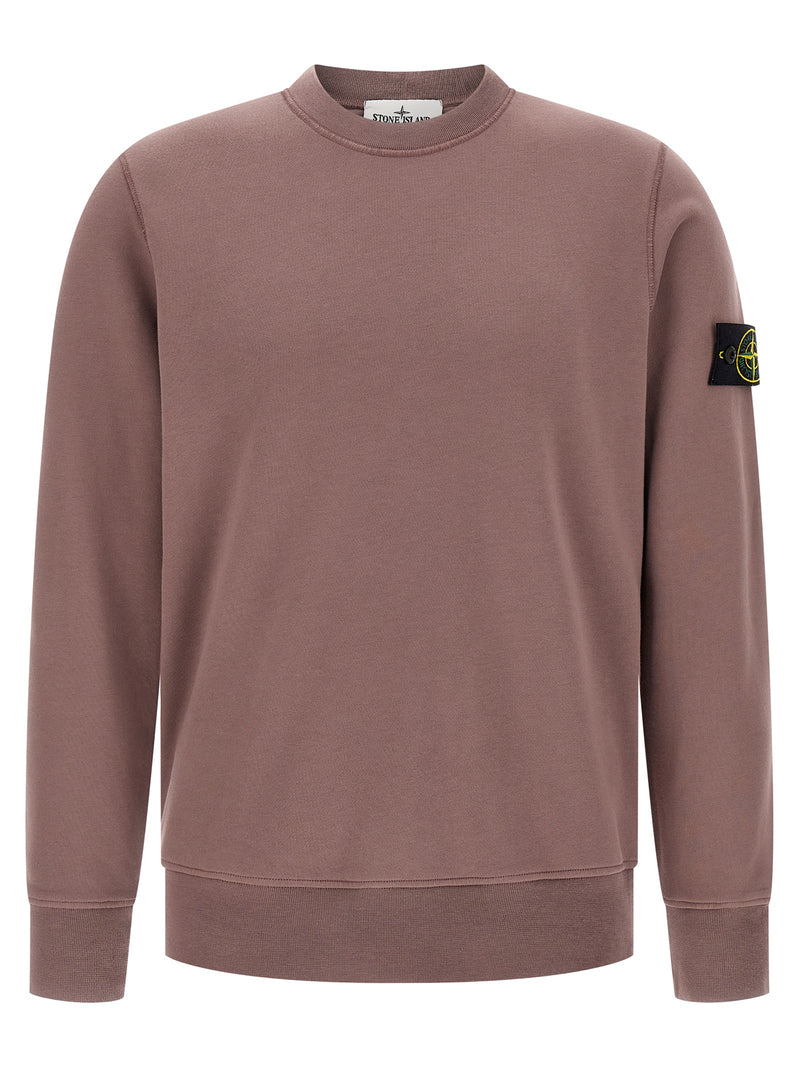 Stone Island Stone Island 6100060 Sweatshirt
