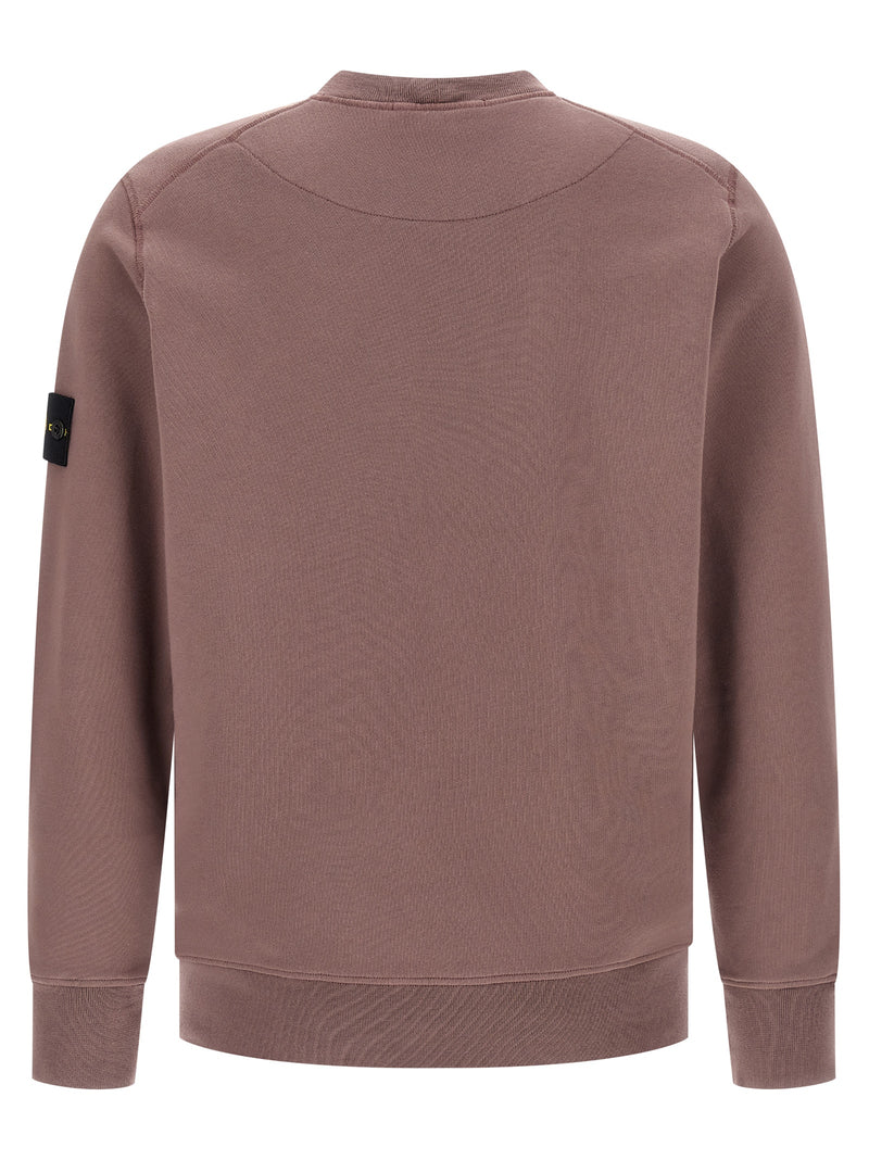 Stone Island Stone Island 6100060 Sweatshirt