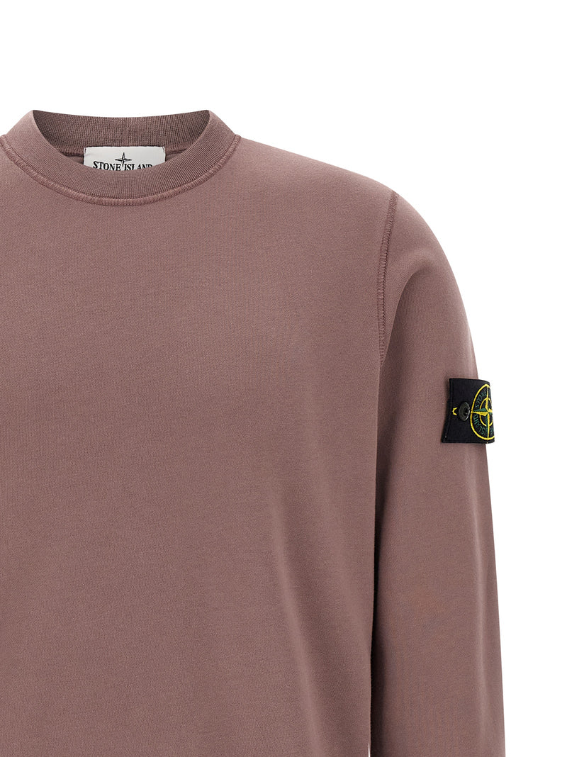 Stone Island Stone Island 6100060 Sweatshirt