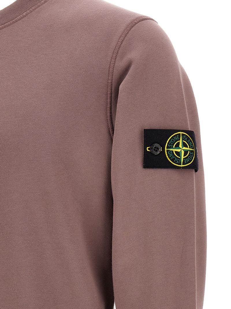 Stone Island Stone Island 6100060 Sweatshirt