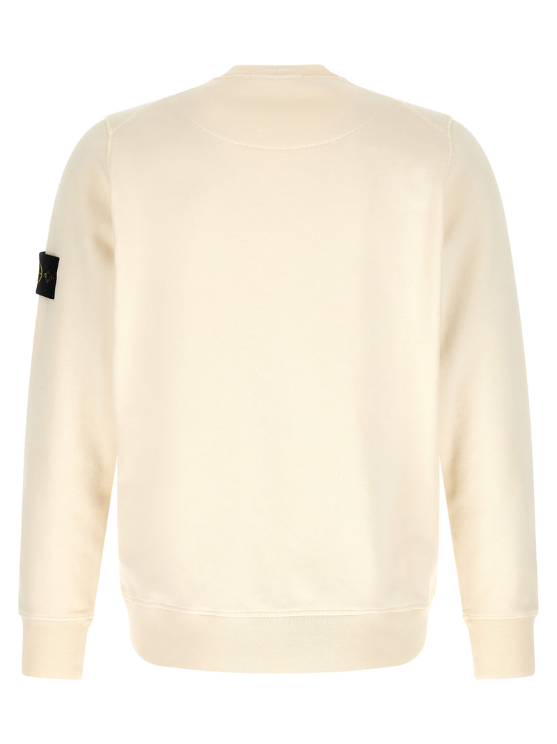 Stone Island Stone Island 6100060 Sweatshirt