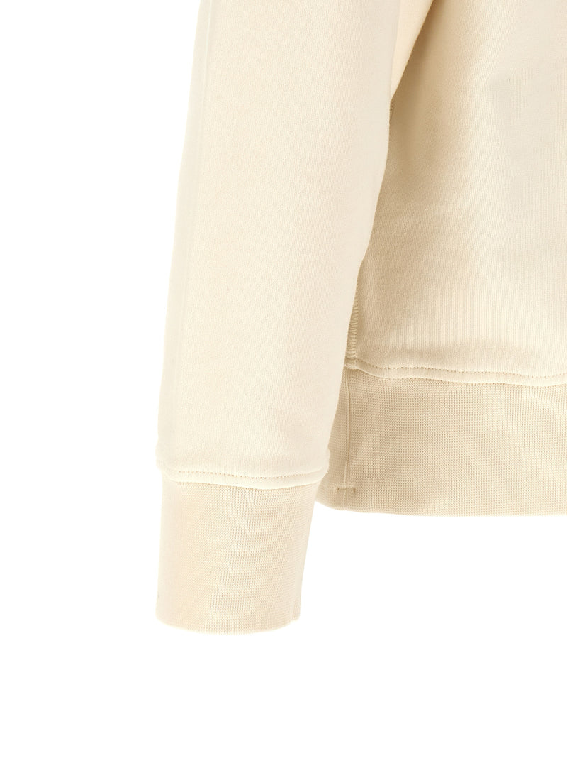 Stone Island Stone Island 6100060 Sweatshirt