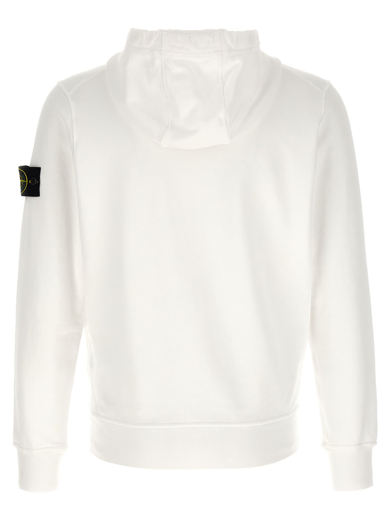 Stone Island Stone Island 6100061 Hoodie