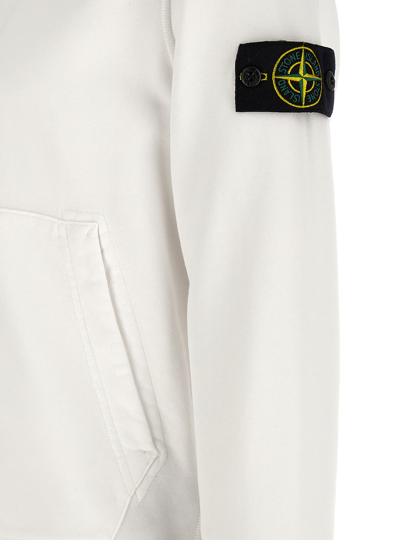 Stone Island Stone Island 6100061 Hoodie