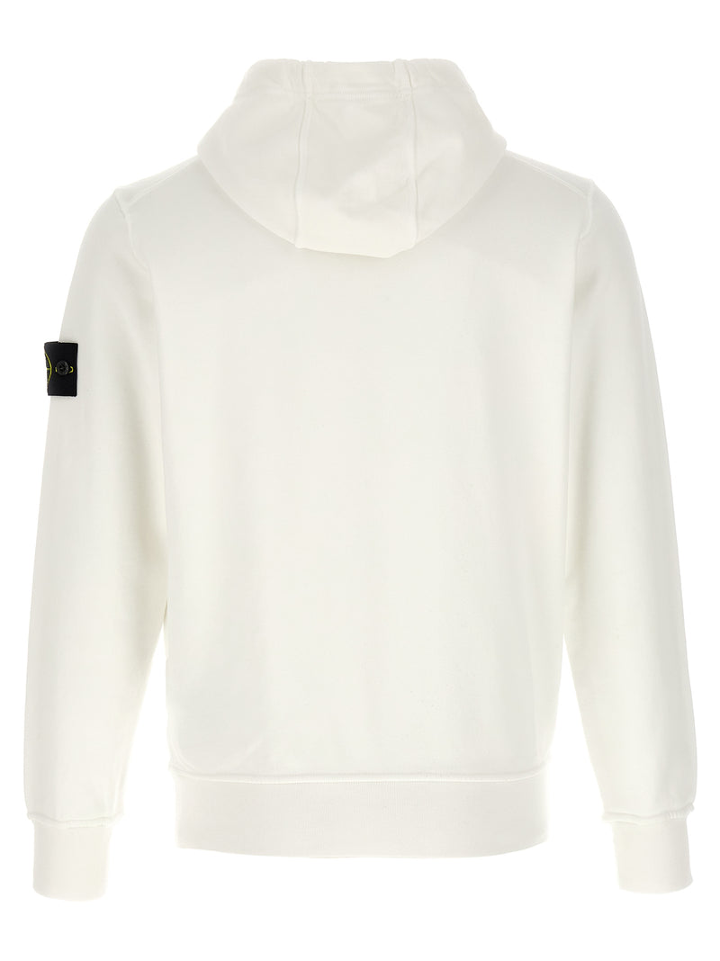 Stone Island Stone Island 6100062 Hoodie