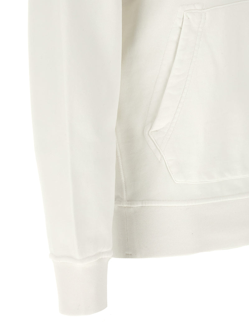 Stone Island Stone Island 6100062 Hoodie