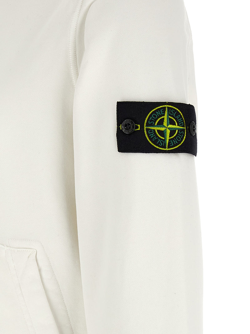Stone Island Stone Island 6100062 Hoodie